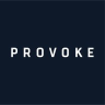 Provoke logo