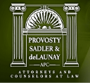 Morris Bart, LLC