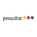 Prowital GmbH