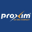 PRXM logo