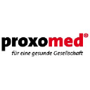 Proxomed Medizintechnik GmbH