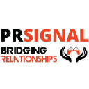 PR Signal