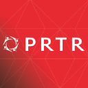 PRTR logo