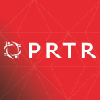 PRTR logo