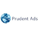 Prudent Ads