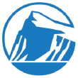 Prudential Financial 's logo