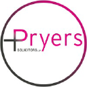 Langleys Solicitors LLP