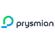 PRY logo
