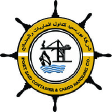 POCO logo