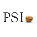 PSAN logo