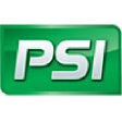 PSIX logo