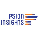 Psion Insights