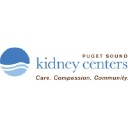 Puget Sound Kidney Centers