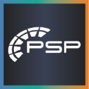 PSP IT Design & Development Ltd