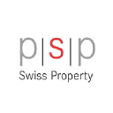 PSPN logo