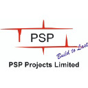 Psp Projects Limit
