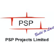 PSPPROJECT logo