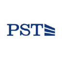 PTR1L logo