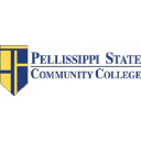 Pellissippi State Community College - $66,630 logo