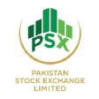 PSX logo