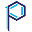 PMD logo