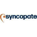 Psyncopate logo