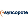 Psyncopate logo