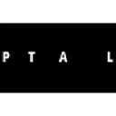 PTAL