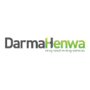 DEWA logo