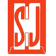 SHID logo
