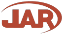 JARR logo