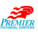Premier Technical Services