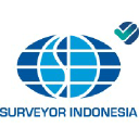 PT. Surveyor Indonesia