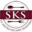 PT Sentra Kuliner Sejahtera