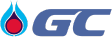 GCB1 logo