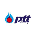 PTT-F logo