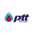 PTT-R logo