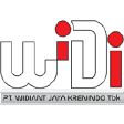 WIDI logo