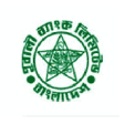 PUBALIBANK logo