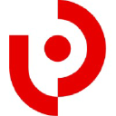pubConcierge logo