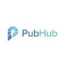 PubHub