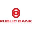 PBBANK logo
