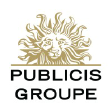 PUB logo