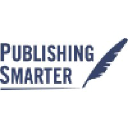 Publishing Smarter logo
