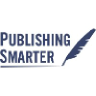 Publishing Smarter logo