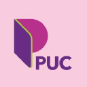 PUC logo