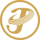 PUDP logo