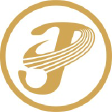 PUDP logo