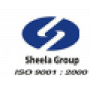 Sheela Foam Private Limited