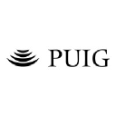 PUIG logo